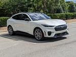 New 2025 Ford Mustang Mach-E GT AWD SUV for sale #U520039 - photo 1