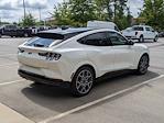 New 2025 Ford Mustang Mach-E GT AWD SUV for sale #U520039 - photo 2