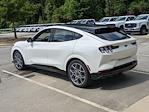 New 2025 Ford Mustang Mach-E GT AWD SUV for sale #U520039 - photo 7