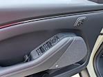 2025 Ford Mustang Mach-E AWD SUV for sale #U520043 - photo 14