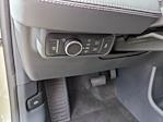 2025 Ford Mustang Mach-E AWD SUV for sale #U520043 - photo 15