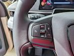 2025 Ford Mustang Mach-E AWD SUV for sale #U520043 - photo 16
