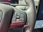 2025 Ford Mustang Mach-E AWD SUV for sale #U520043 - photo 17