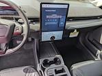 2025 Ford Mustang Mach-E AWD SUV for sale #U520043 - photo 19