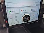 2025 Ford Mustang Mach-E AWD SUV for sale #U520043 - photo 22