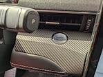 2025 Ford Mustang Mach-E AWD SUV for sale #U520043 - photo 23