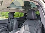2025 Ford Mustang Mach-E AWD SUV for sale #U520043 - photo 26