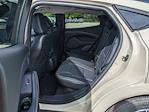 2025 Ford Mustang Mach-E AWD SUV for sale #U520043 - photo 27