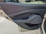 2025 Ford Mustang Mach-E AWD SUV for sale #U520043 - photo 29