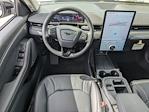 2025 Ford Mustang Mach-E AWD SUV for sale #U520043 - photo 31