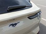 2025 Ford Mustang Mach-E AWD SUV for sale #U520043 - photo 32