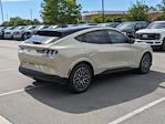 2025 Ford Mustang Mach-E AWD SUV for sale #U520043 - photo 2
