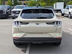 2025 Ford Mustang Mach-E AWD SUV for sale #U520043 - photo 5