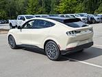 2025 Ford Mustang Mach-E AWD SUV for sale #U520043 - photo 6