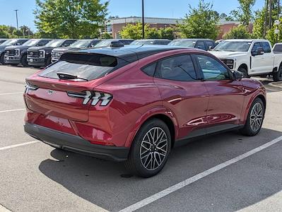 2025 Ford Mustang Mach-E RWD SUV for sale #U520045 - photo 2