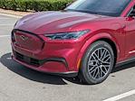 2025 Ford Mustang Mach-E RWD SUV for sale #U520045 - photo 10