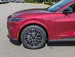 2025 Ford Mustang Mach-E RWD SUV for sale #U520045 - photo 11