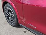 2025 Ford Mustang Mach-E RWD SUV for sale #U520045 - photo 12