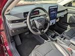 2025 Ford Mustang Mach-E RWD SUV for sale #U520045 - photo 15