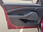 2025 Ford Mustang Mach-E RWD SUV for sale #U520045 - photo 16