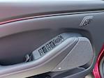 2025 Ford Mustang Mach-E RWD SUV for sale #U520045 - photo 17