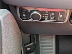 2025 Ford Mustang Mach-E RWD SUV for sale #U520045 - photo 18