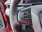 2025 Ford Mustang Mach-E RWD SUV for sale #U520045 - photo 19