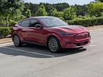 2025 Ford Mustang Mach-E RWD SUV for sale #U520045 - photo 3
