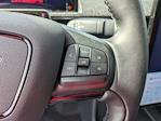 2025 Ford Mustang Mach-E RWD SUV for sale #U520045 - photo 20