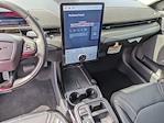 2025 Ford Mustang Mach-E RWD SUV for sale #U520045 - photo 22