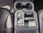 2025 Ford Mustang Mach-E RWD SUV for sale #U520045 - photo 24