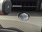 2025 Ford Mustang Mach-E RWD SUV for sale #U520045 - photo 26