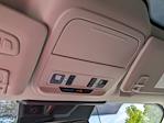 2025 Ford Mustang Mach-E RWD SUV for sale #U520045 - photo 28