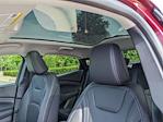 2025 Ford Mustang Mach-E RWD SUV for sale #U520045 - photo 29
