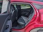 2025 Ford Mustang Mach-E RWD SUV for sale #U520045 - photo 30