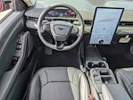2025 Ford Mustang Mach-E RWD SUV for sale #U520045 - photo 34