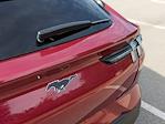 2025 Ford Mustang Mach-E RWD SUV for sale #U520045 - photo 35