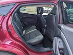 2025 Ford Mustang Mach-E RWD SUV for sale #U520045 - photo 37