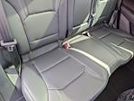 2025 Ford Mustang Mach-E RWD SUV for sale #U520045 - photo 38