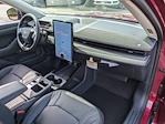 2025 Ford Mustang Mach-E RWD SUV for sale #U520045 - photo 40
