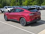 2025 Ford Mustang Mach-E RWD SUV for sale #U520045 - photo 6