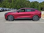 2025 Ford Mustang Mach-E RWD SUV for sale #U520045 - photo 7