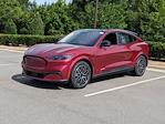 2025 Ford Mustang Mach-E RWD SUV for sale #U520045 - photo 8