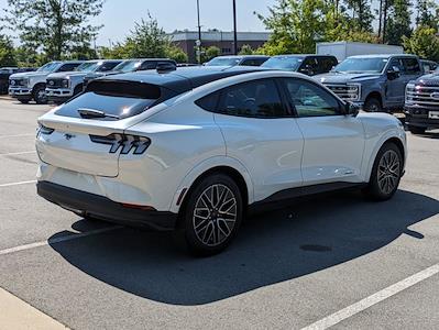 2025 Ford Mustang Mach-E RWD SUV for sale #U520047 - photo 2