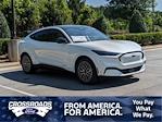 2025 Ford Mustang Mach-E RWD SUV for sale #U520047 - photo 1