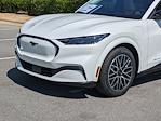 2025 Ford Mustang Mach-E RWD SUV for sale #U520047 - photo 10