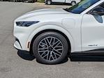 2025 Ford Mustang Mach-E RWD SUV for sale #U520047 - photo 11