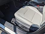 2025 Ford Mustang Mach-E RWD SUV for sale #U520047 - photo 14