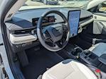 2025 Ford Mustang Mach-E RWD SUV for sale #U520047 - photo 15