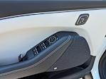 2025 Ford Mustang Mach-E RWD SUV for sale #U520047 - photo 17
